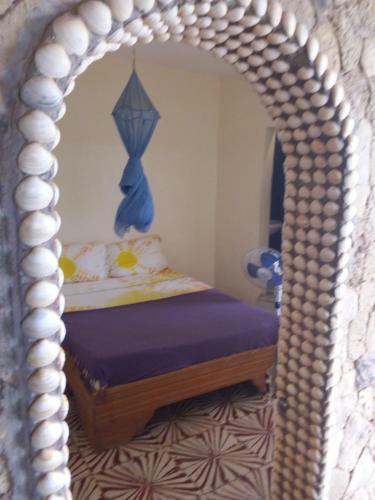 Hotel La Source