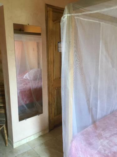 Terra Lodge S�n�gal