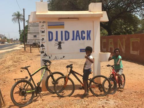 Djidjack