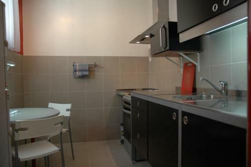 Apartamento Villaannadakar