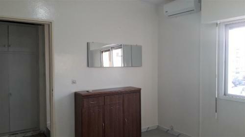 Apartamento Top Services