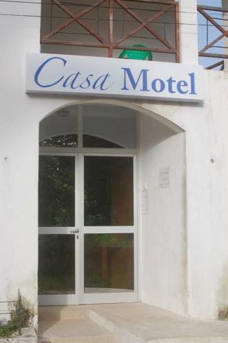Casa Motel