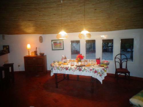Villa Amynata - Residence Nyominka