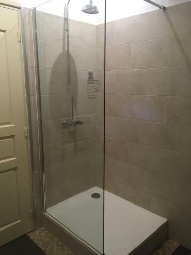 Bed & Breakfast Caloupil�