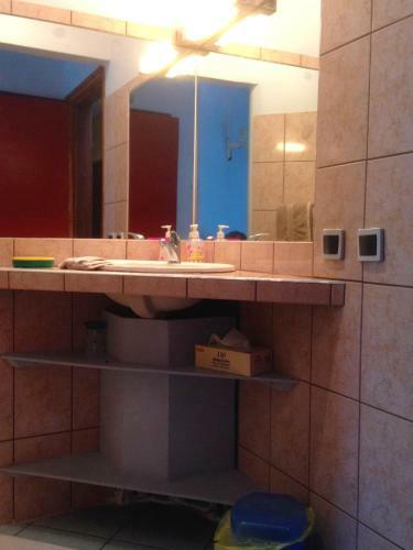 Bed & Breakfast Pinpin D'amour
