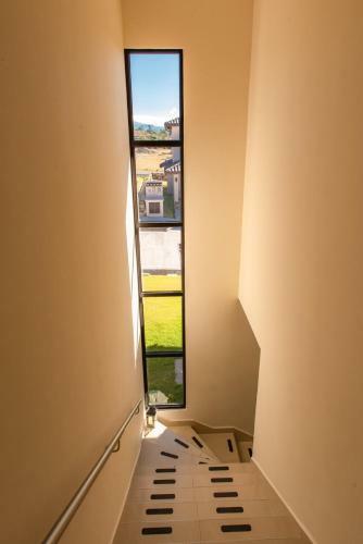 Villa Nice View House