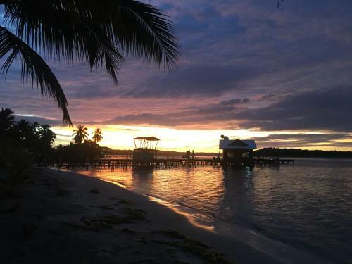 Hotel Do�a Mara