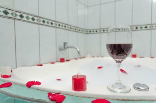 Hostal La Torre Inn