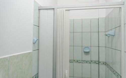 Hostal La Torre Inn