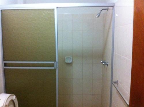 Hotel Alfredo�s