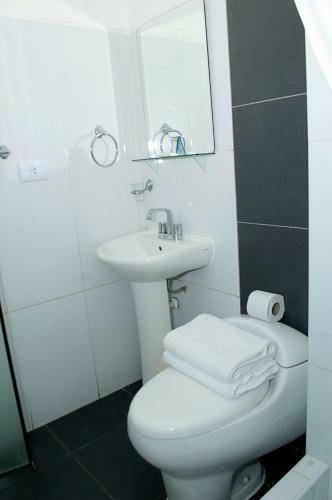 Mc Hotel