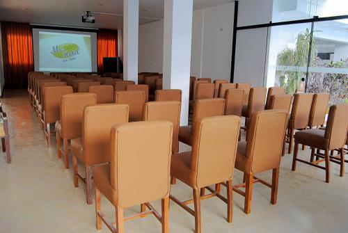 Mc Hotel