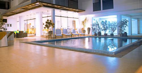 Mc Hotel