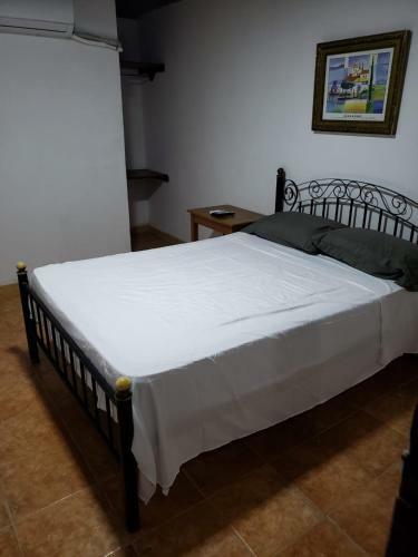 Caribbean Bay Hotel