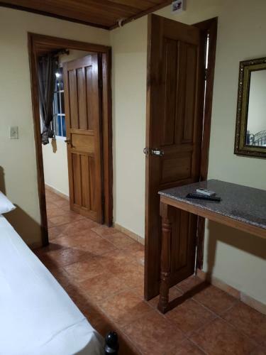 Caribbean Bay Hotel