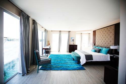 Hotel Azul Paradise Bocas