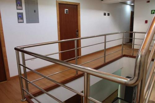 Hotel Sotelo