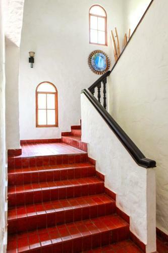 Villa Sharon