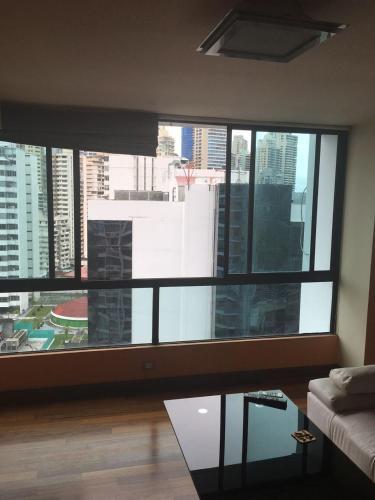 Apartamento Ph Mirasol Pty