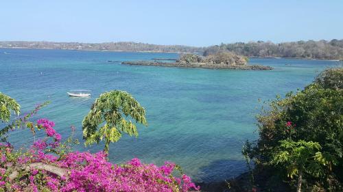 Hostal Casita Azul