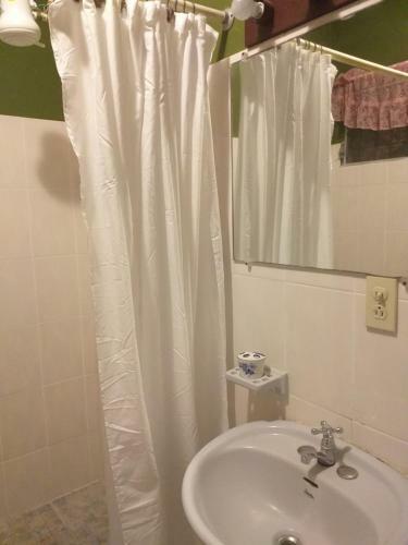 Bed & Breakfast Sweet Dreams