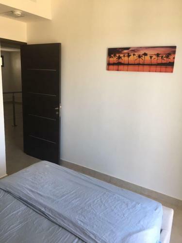 Apartamento Vista Mar