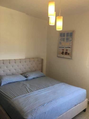Apartamento Vista Mar
