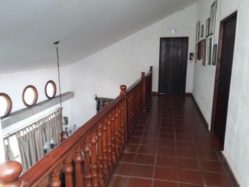 Villa Lyralba Beachfront