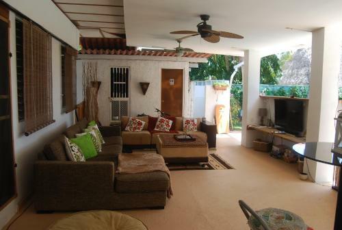 Bed & Breakfast Litoral