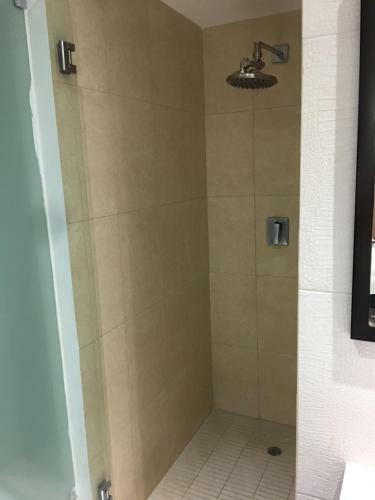 Apartamento Playa Blanca Town Center Apt 203