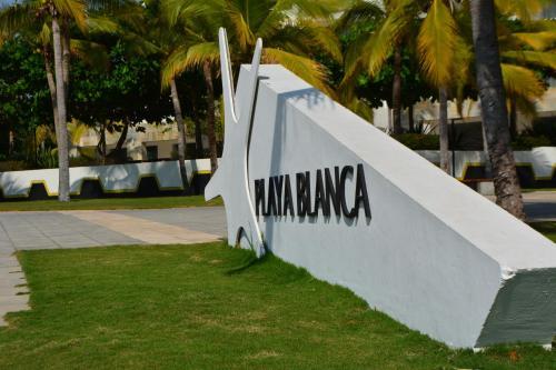 Apartamento 114
