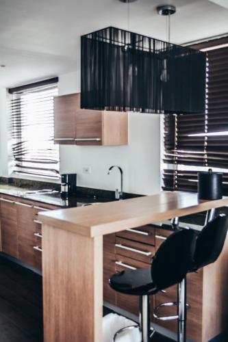 Apartamento 114
