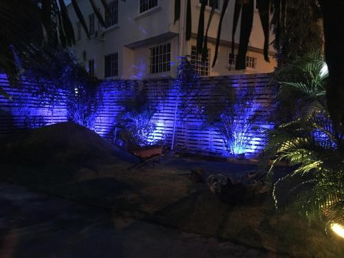 Albergue Nomade Hostal