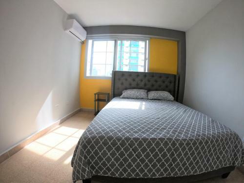 Blu Hostel