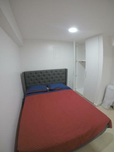 Blu Hostel