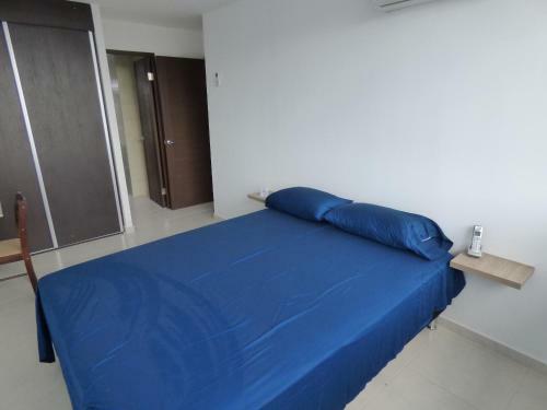 Apartamento Oceanfront Casco Viejo 22