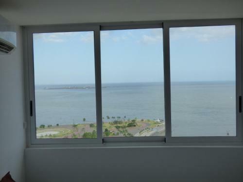 Apartamento Oceanfront Casco Viejo 22