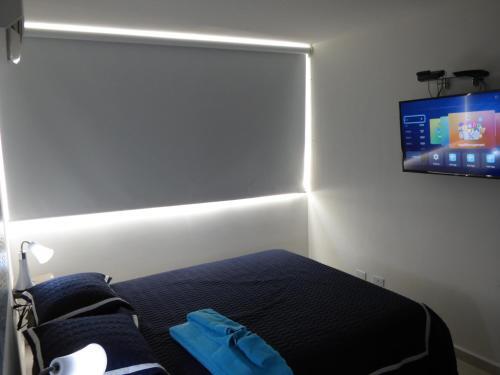 Apartamento Oceanfront Casco Viejo 22