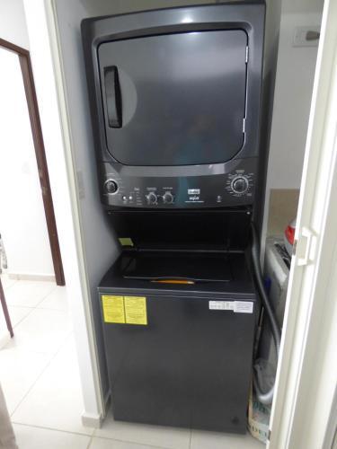 Apartamento Oceanfront Casco Viejo 22