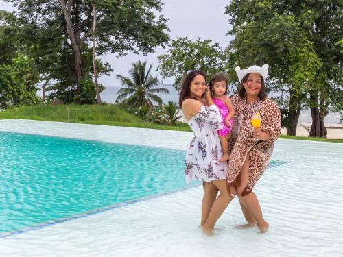 Balu Beach