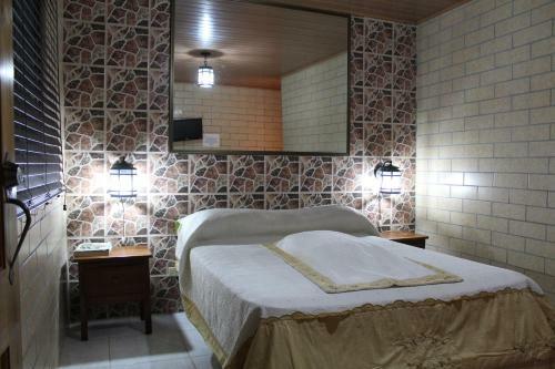 Hotel La Villa