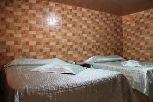 Hotel La Villa