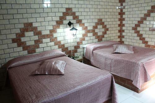 Hotel La Villa
