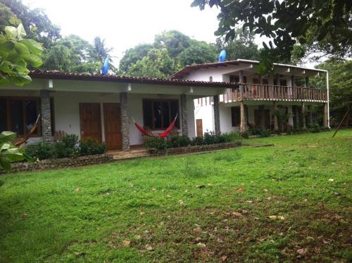 Hotel Playa Reina