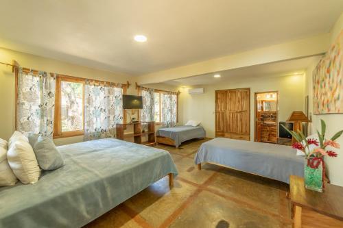 Hotel Playa Reina