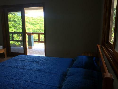 Bed & Breakfast Casa Katleya House