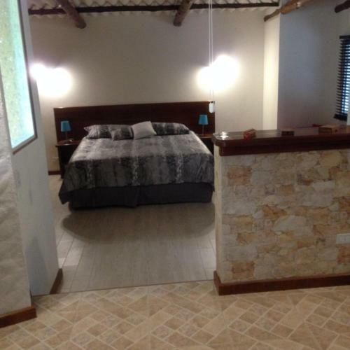 Serenity Home