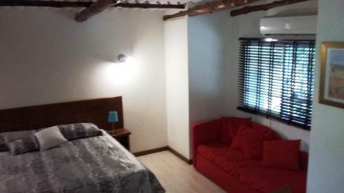 Serenity Home