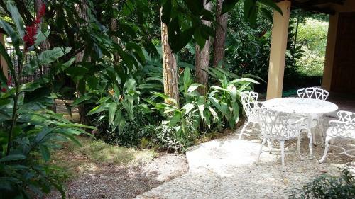Serenity Home