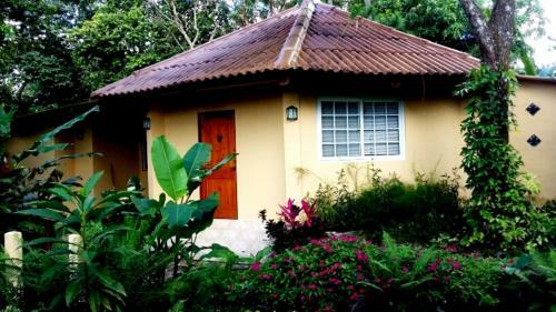 Serenity Home